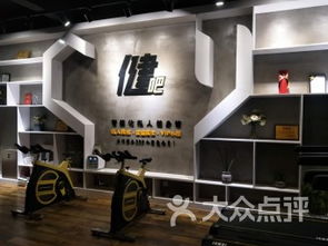 安豐漁具 從漁具到戶外休閑，糍粑店街的運(yùn)動(dòng)生活新聚點(diǎn)