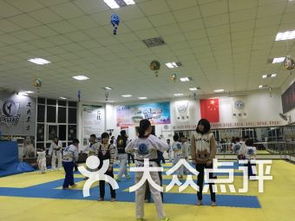 南昌廣場東路110號 都市核心區的運動休閑新地標